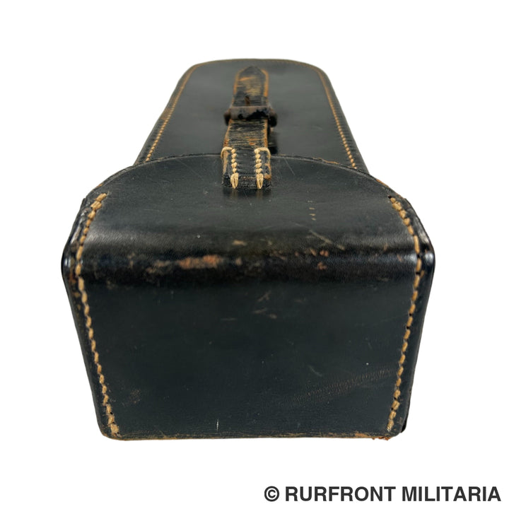 FF33 Tasche für telefonhörer