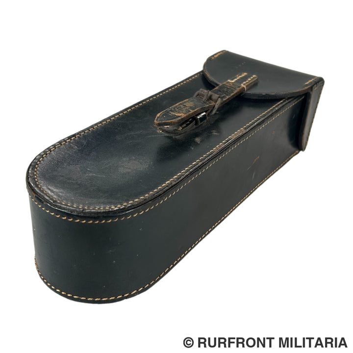 FF33 Tasche für telefonhörer