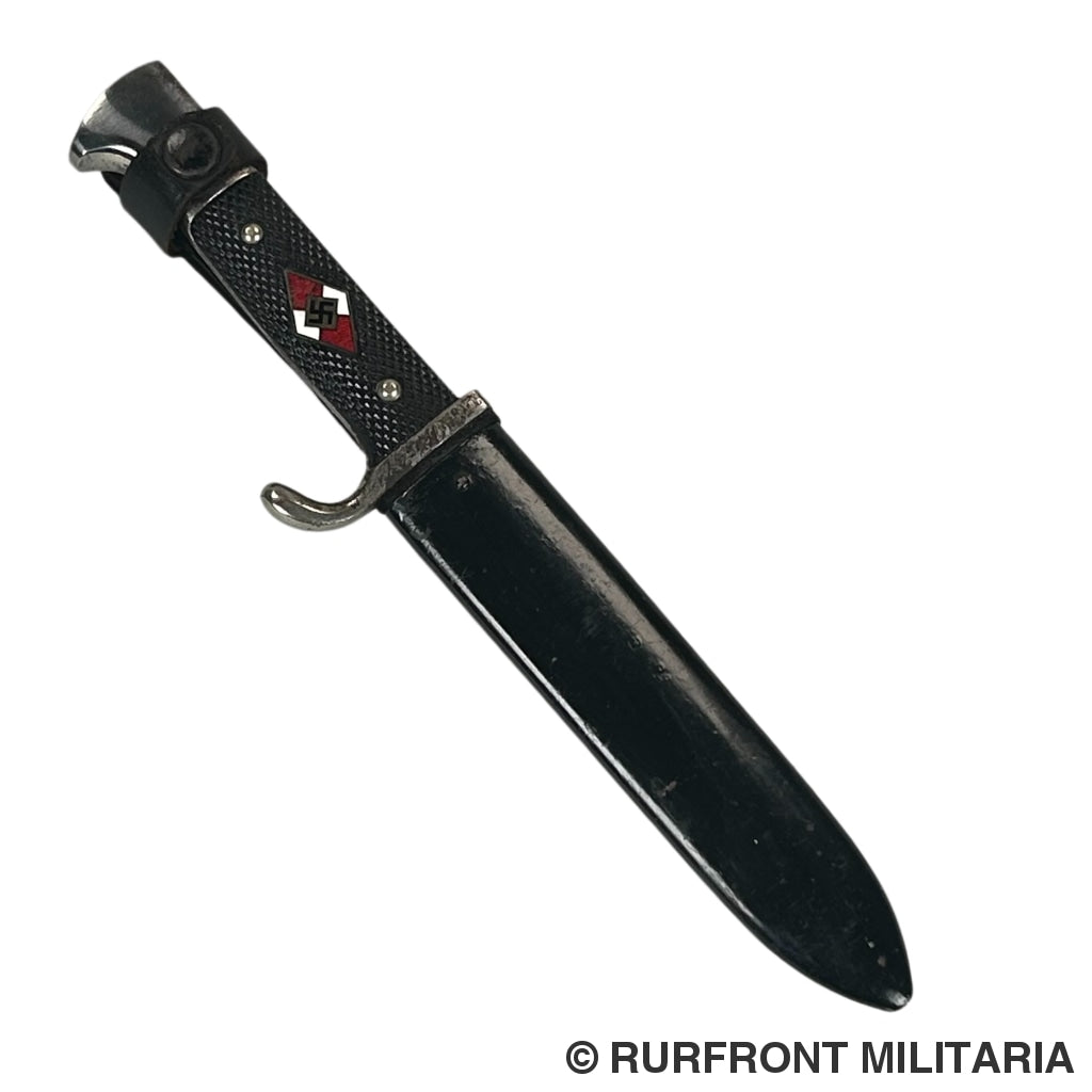 脱毛・除毛 J.A. HENCKELS ZWILLINGSWERK AG ツヴィリングJ.A.ヘンケルスジャパン(Zwilling J.A.Henckels