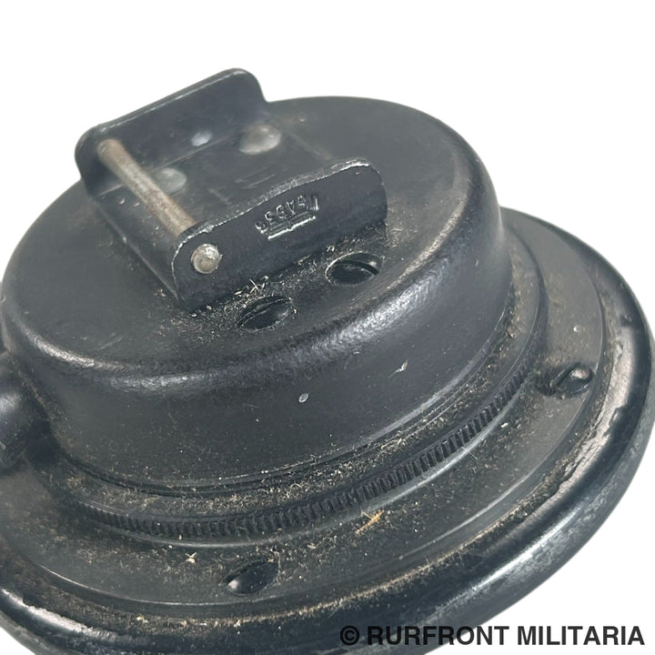 Kopffernhörer 33 1944