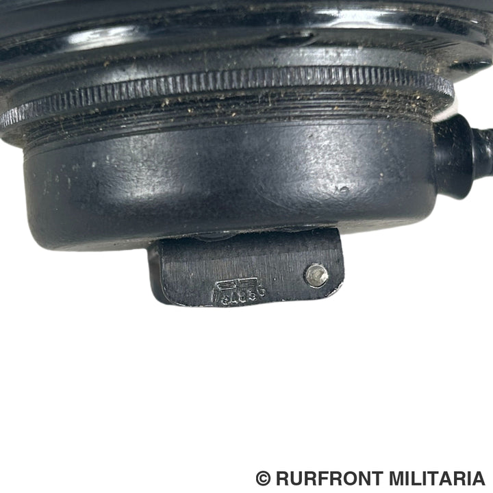 Kopffernhörer 33 1944