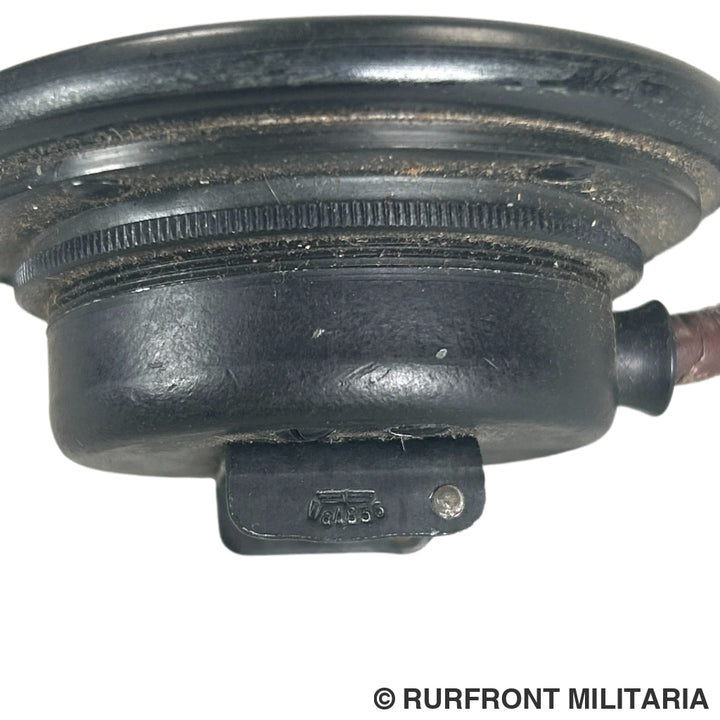 Kopffernhörer 33 1944