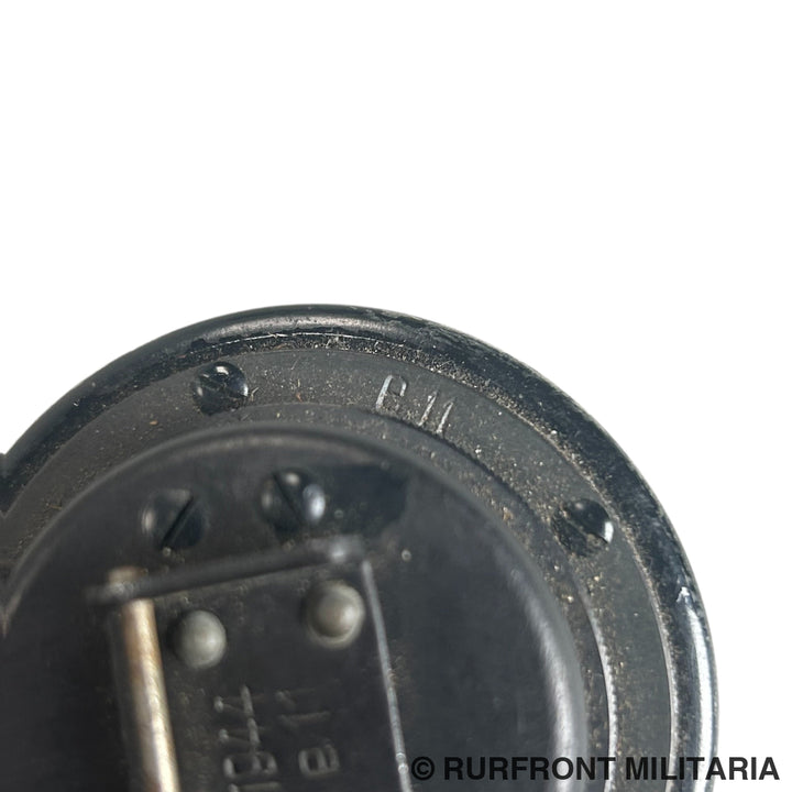 Kopffernhörer 33 1944