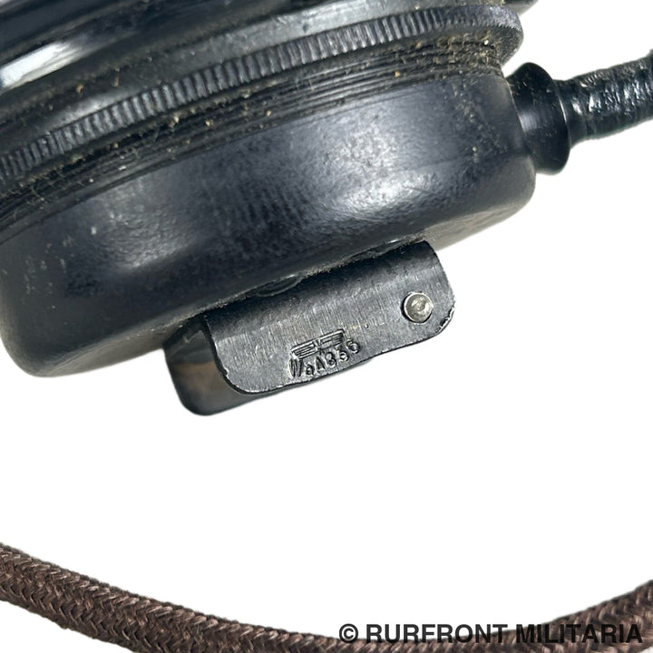 Kopffernhörer 33 1944