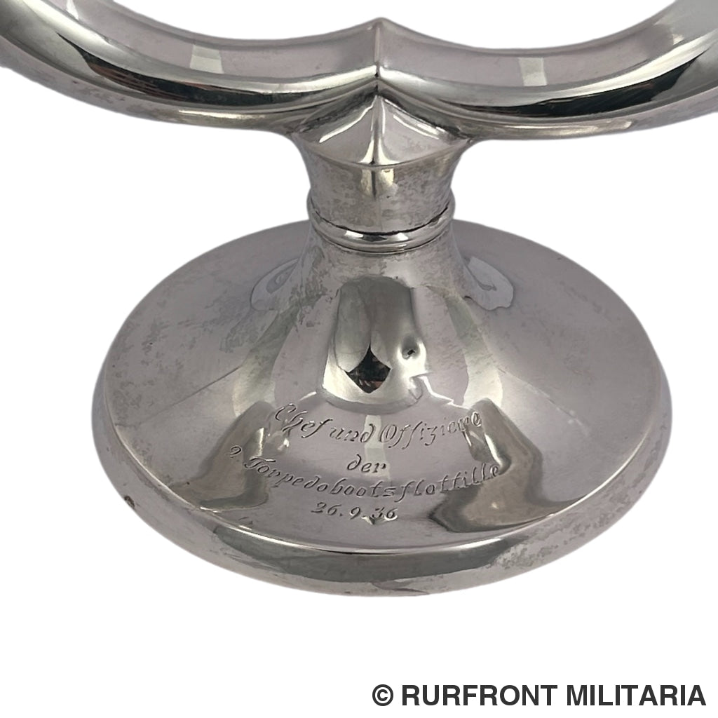 Maquette AZIMUT 1/35 Vedette Rapide S-Boot Kriegsmarine (10005) – Multimédia (plastique, Résine, Métal)