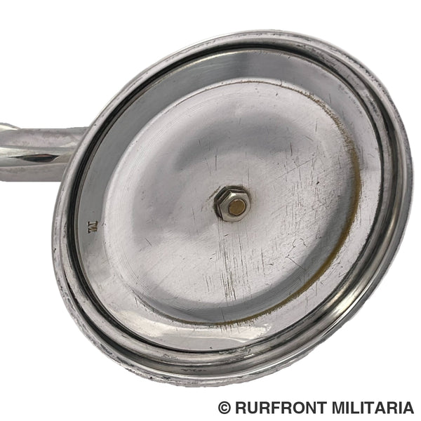 Maquette AZIMUT 1/35 Vedette Rapide S-Boot Kriegsmarine (10005) – Multimédia (plastique, Résine, Métal)