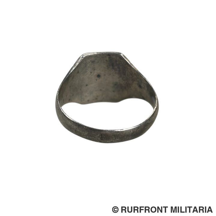 Krim ring 1943