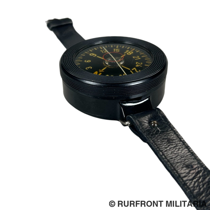 Luftwaffe Kadlec armbandkompas AK39 FL 23235