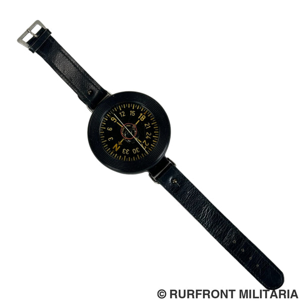 Luftwaffe Kadlec armbandkompas AK39 FL 23235
