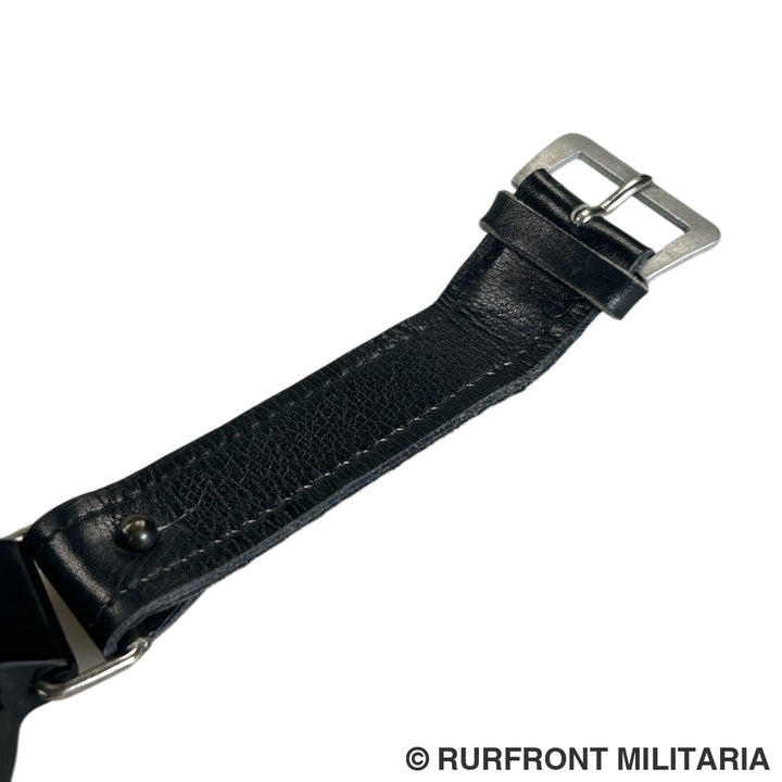 Luftwaffe Kadlec armbandkompas AK39 FL 23235