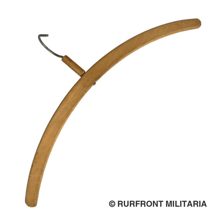 Luftwaffe kledinghanger 3. Gruppe Geschwader Immelmann 162