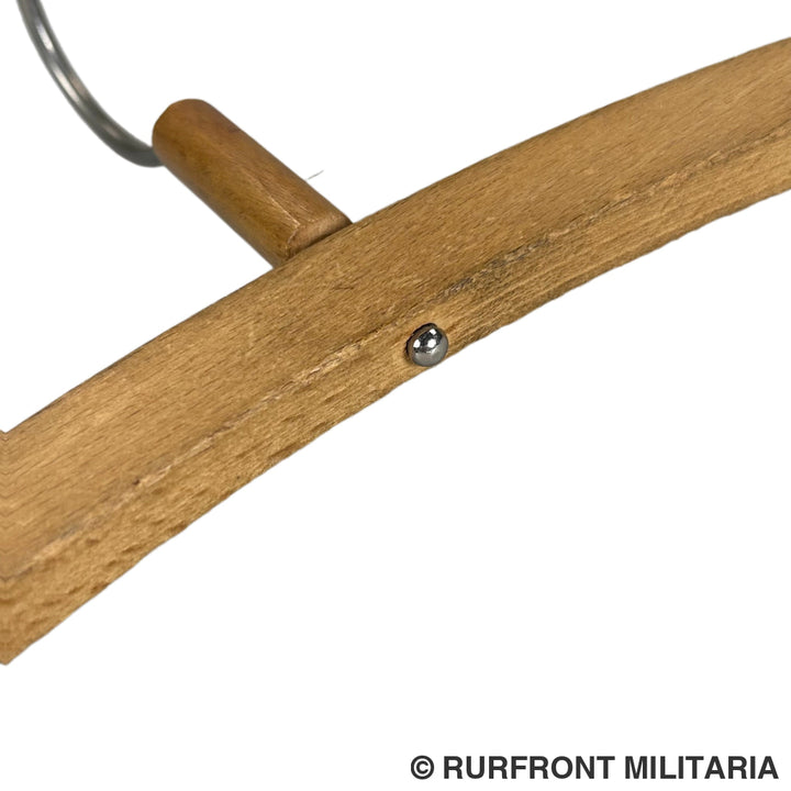 Luftwaffe kledinghanger 3. Gruppe Geschwader Immelmann 162