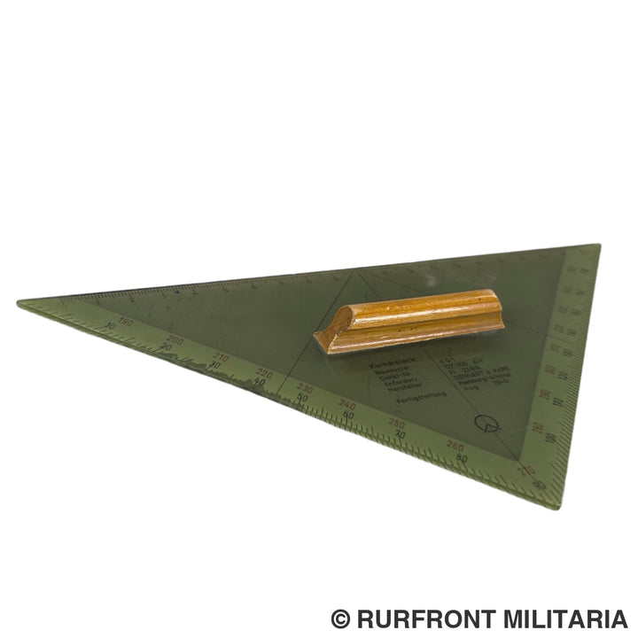 Luftwaffe kursdreieck FL 23816