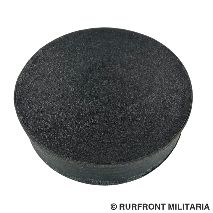 Luftwaffe officiers feldbinde Mint with box!