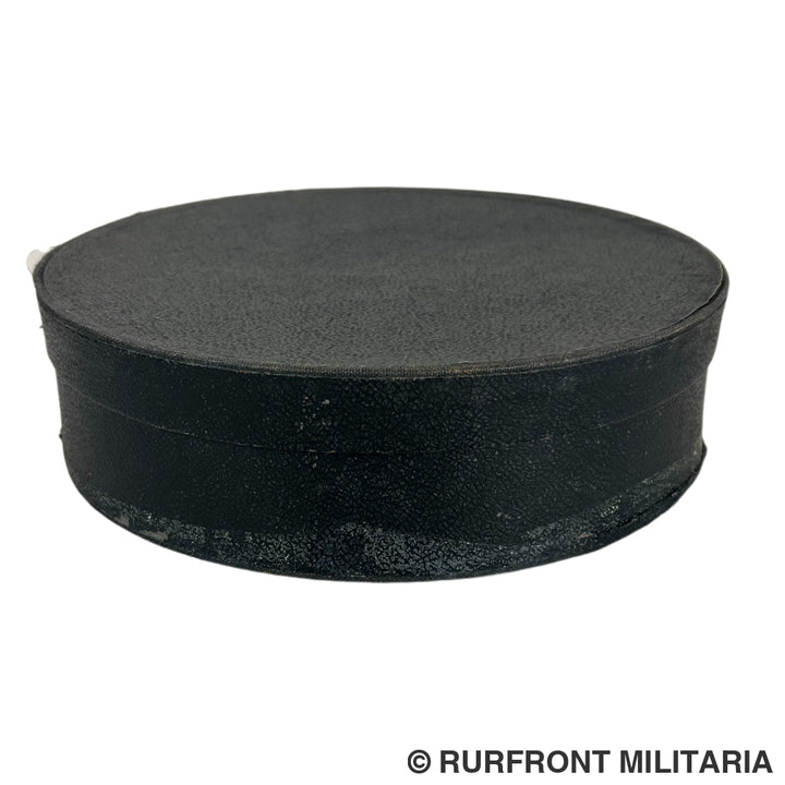 Luftwaffe officiers feldbinde Mint with box!