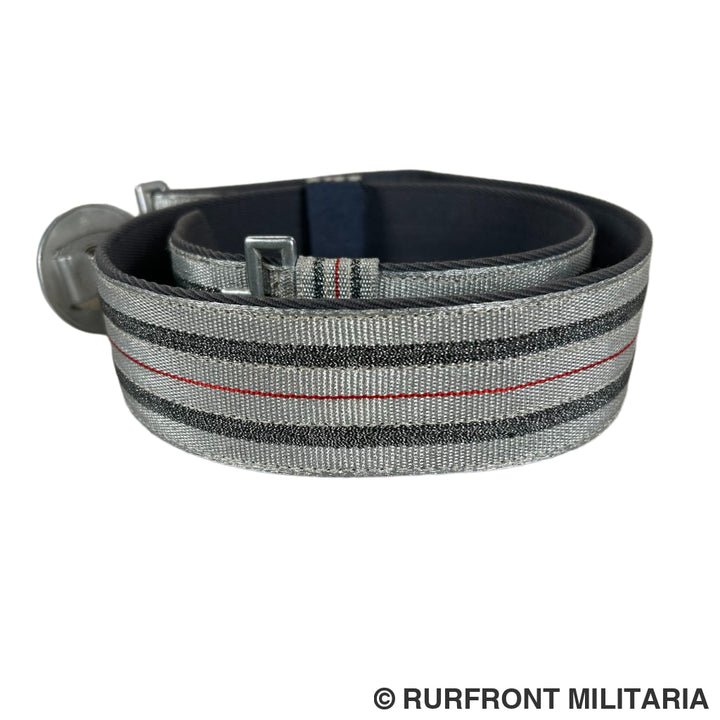 Luftwaffe officiers feldbinde Mint with box!