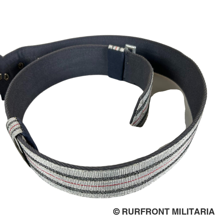 Luftwaffe officiers feldbinde Mint with box!