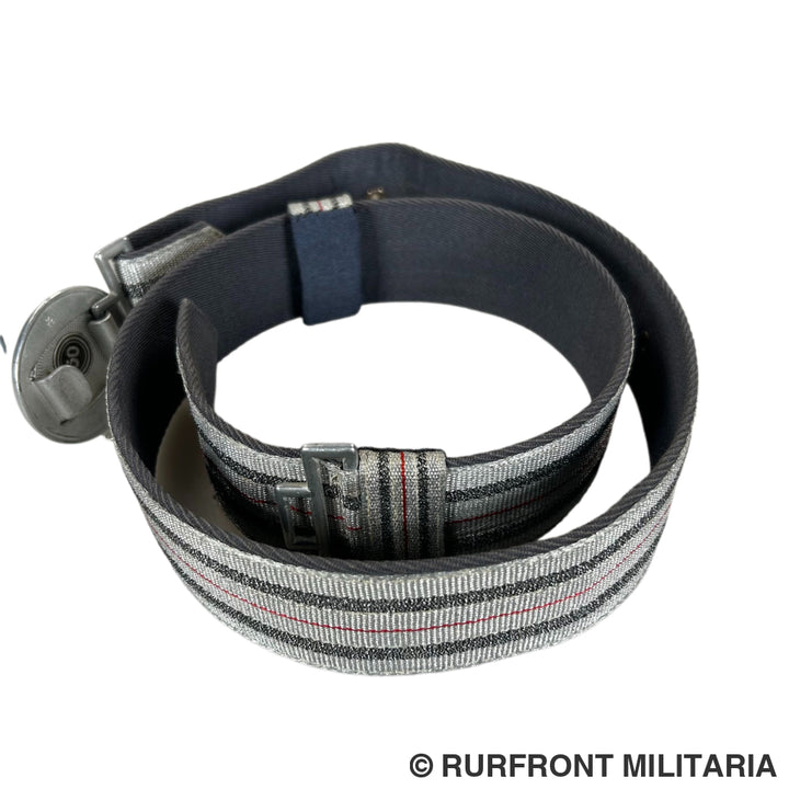 Luftwaffe officiers feldbinde Mint with box!