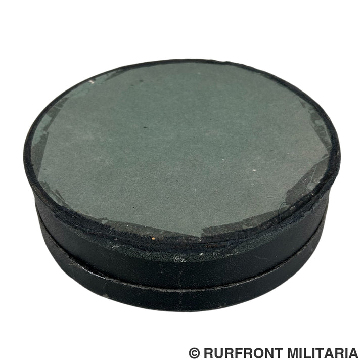 Luftwaffe officiers feldbinde Mint with box!