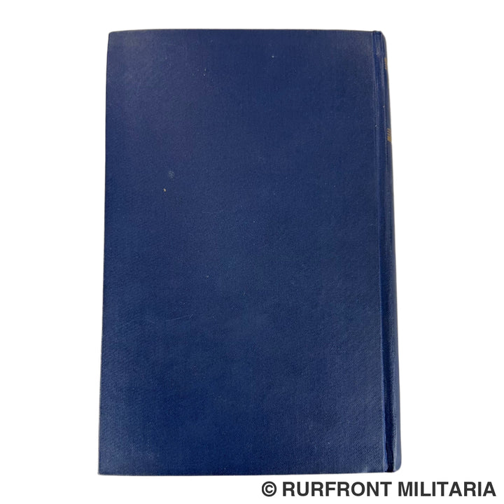 Mein kampf volksausgabe 1935