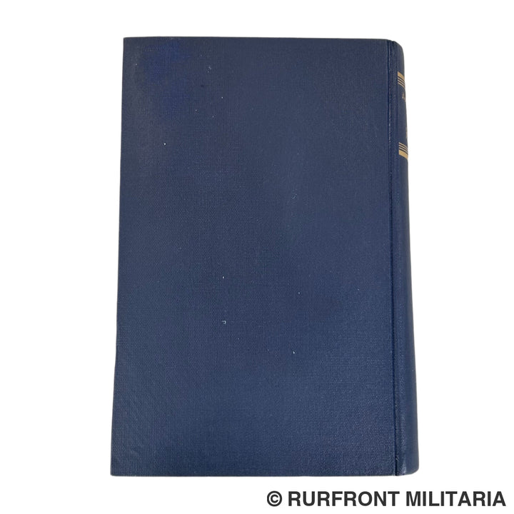 Mein kampf volksausgabe 1939