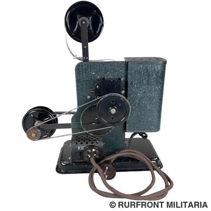 Noris Heimkino no.1 projector 1936-1940