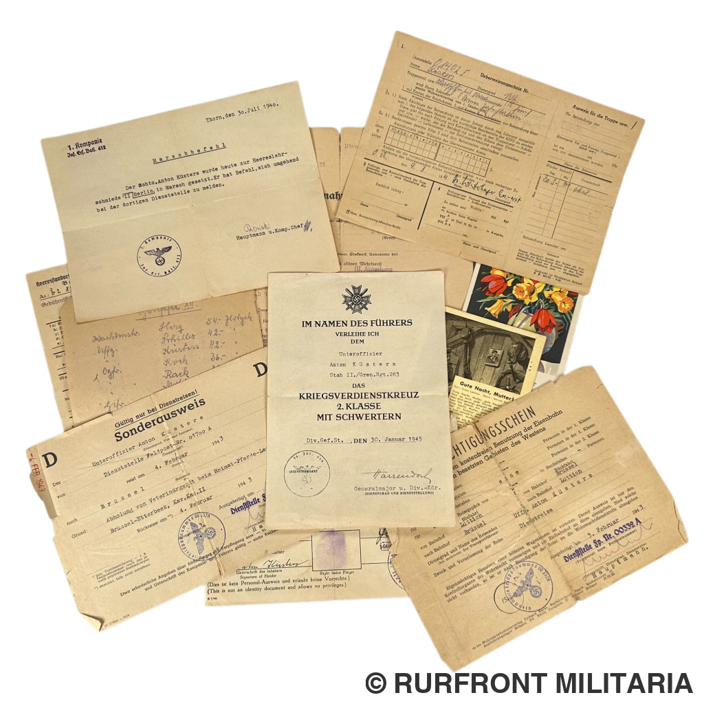 papierset-wehrmacht-