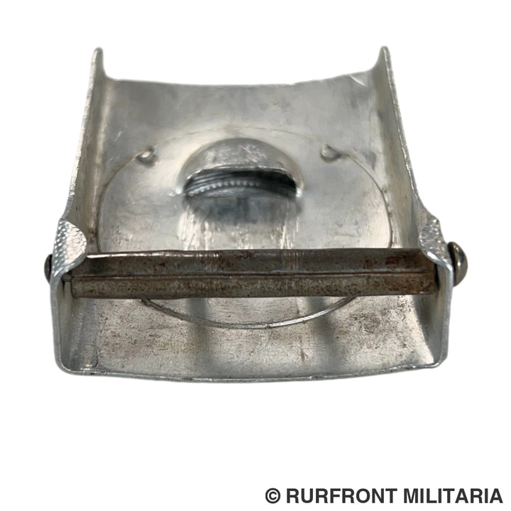 Rad Parade Buckle