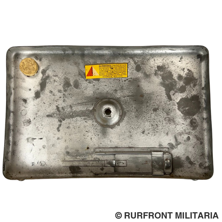 Radione empfangsgerät R2 radio wehrmacht