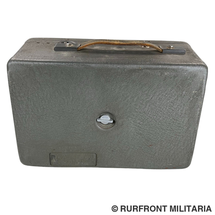 Radione empfangsgerät R2 radio wehrmacht