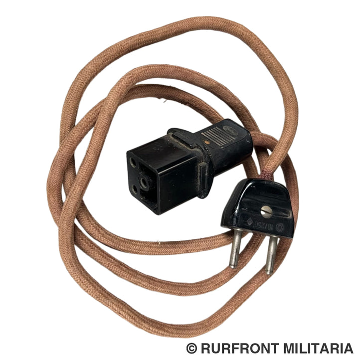 Radione empfangsgerät R2 radio wehrmacht