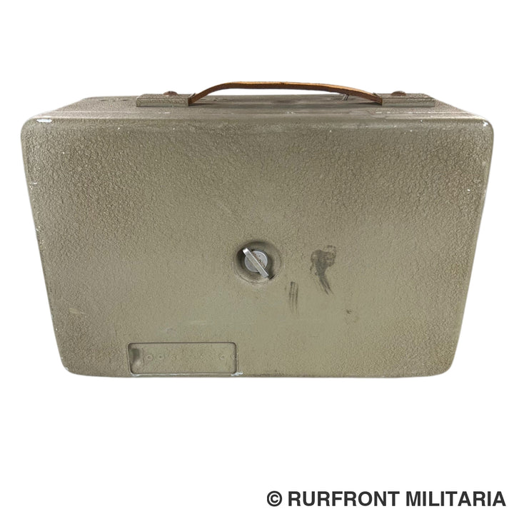 Radione empfangsgerät R2 radio wehrmacht