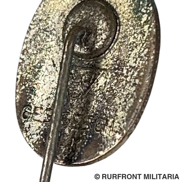 Reichsarbeitsdienst (RAD) Stickpin