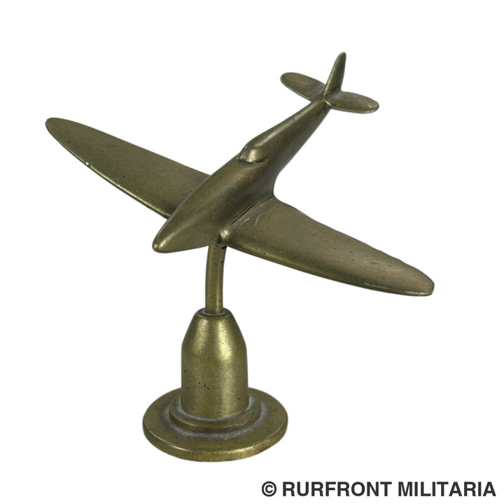 Spitfire model