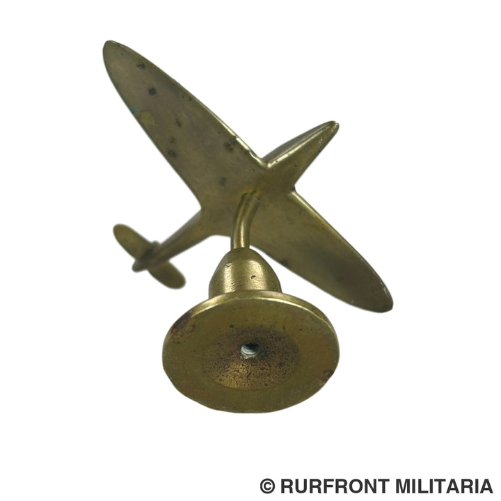 Spitfire model