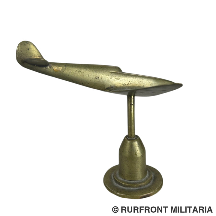 Spitfire model