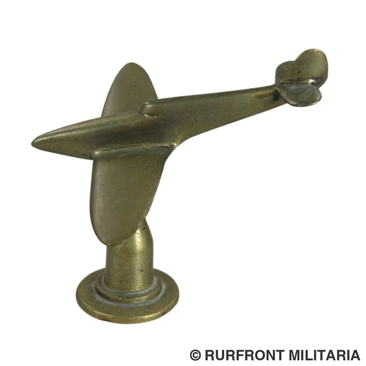 Spitfire model