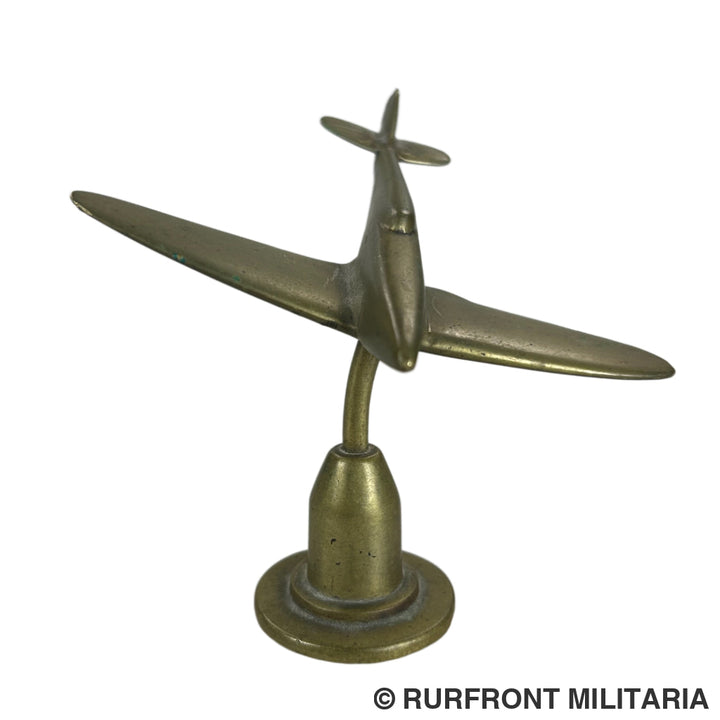 Spitfire model