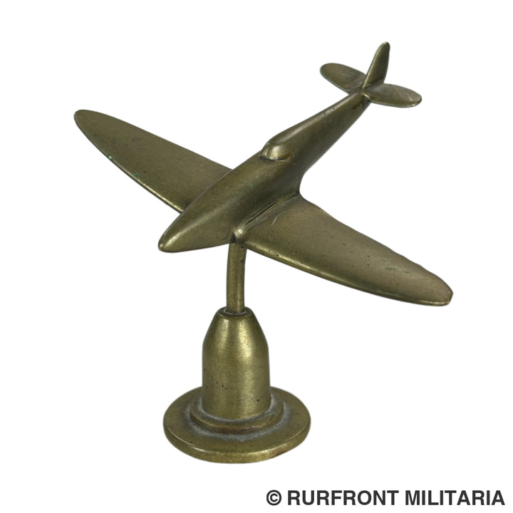 Spitfire model