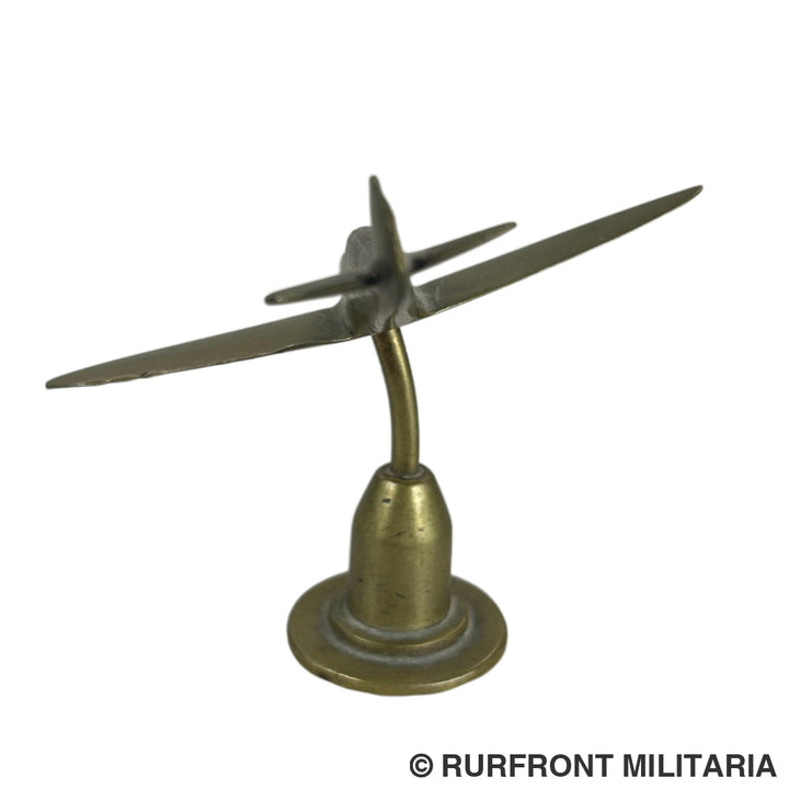 Spitfire model