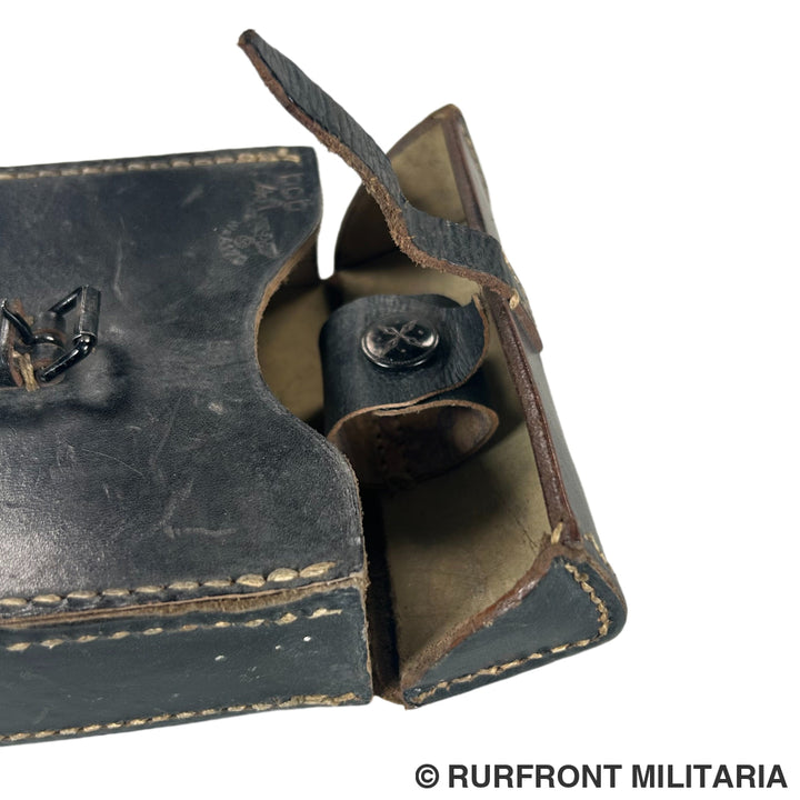 Tasche für Kopffernhörer 33 bcb 41