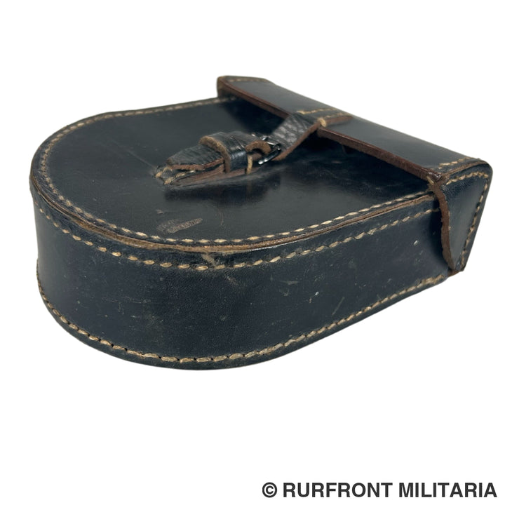Tasche für Kopffernhörer 33 bcb 41