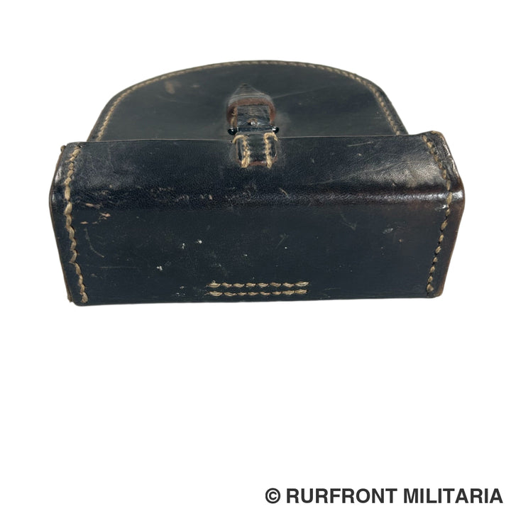 Tasche für Kopffernhörer 33 bcb 41