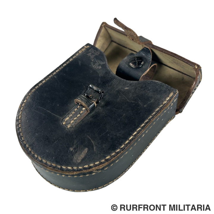 Tasche für Kopffernhörer 33 bcb 41
