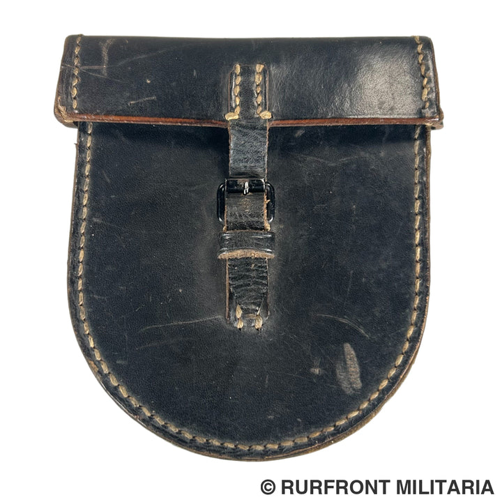 Tasche für Kopffernhörer 33 bcb 41