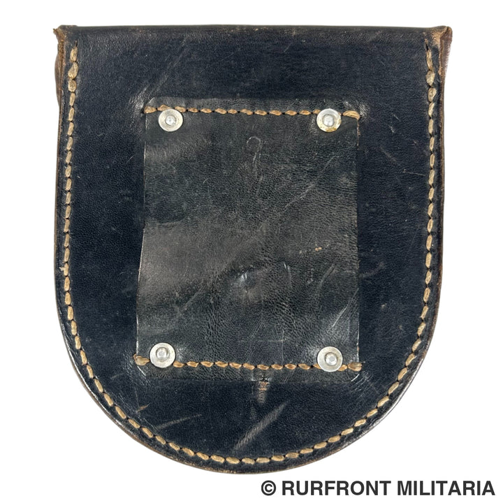 Tasche für Kopffernhörer 33 bcb 41