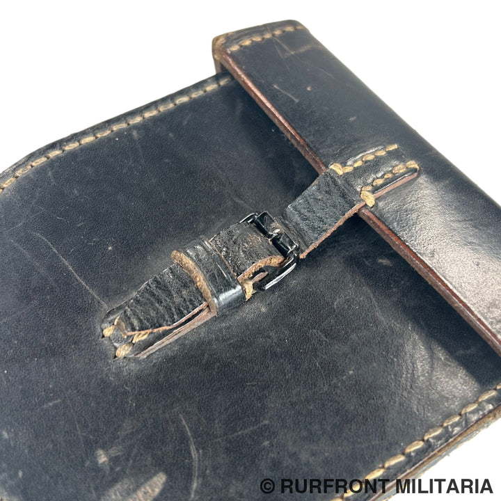 Tasche für Kopffernhörer 33 bcb 41
