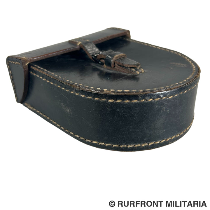 Tasche für Kopffernhörer 33 bcb 41