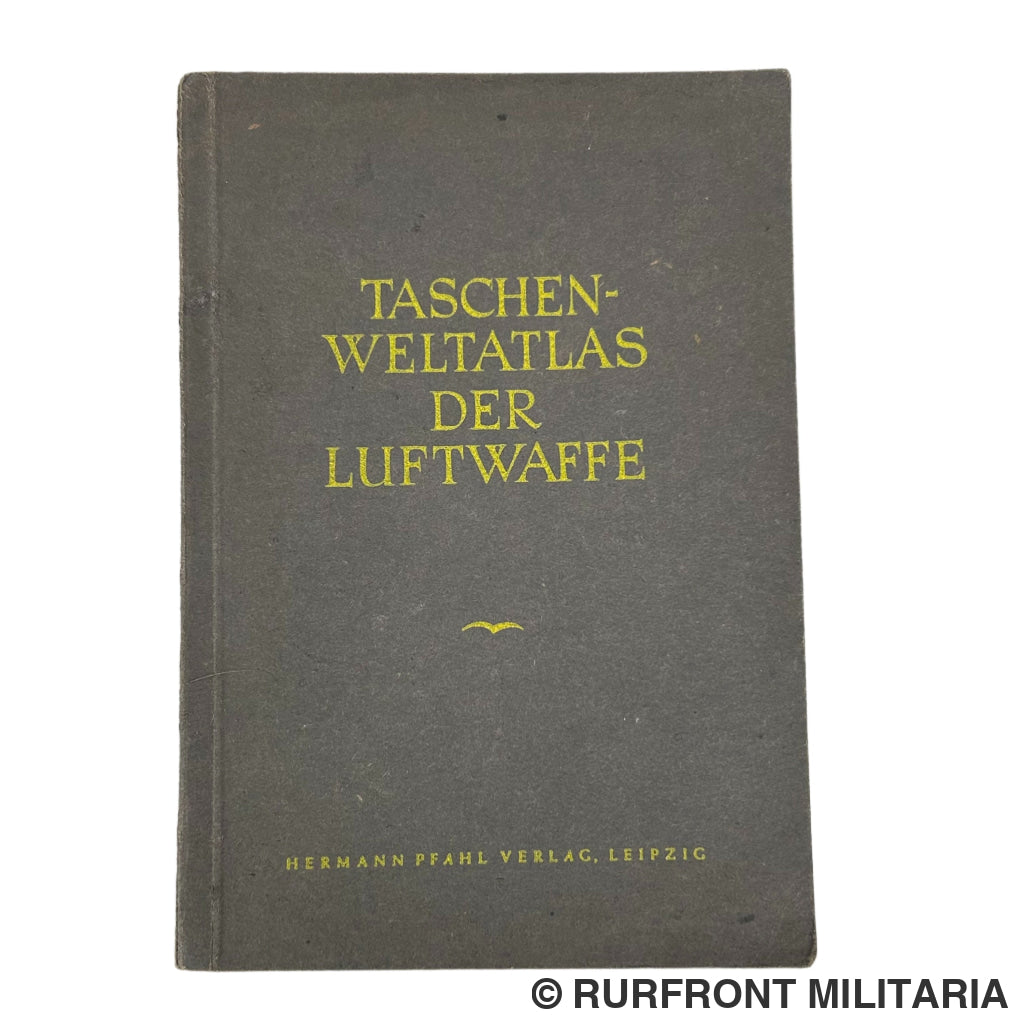 洋書 Das Gesicht der Welt 洋書 Das Gesicht der Welt Das Gesicht der WeltΩ