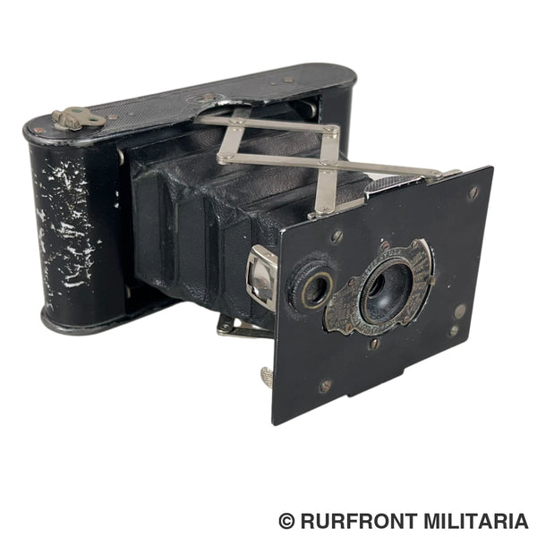 Vest Pocket Autographic Kodak 1917
